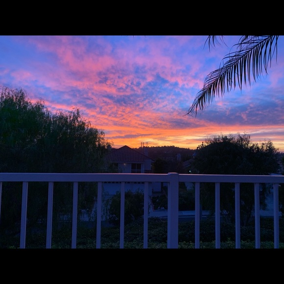 allisonboyer214